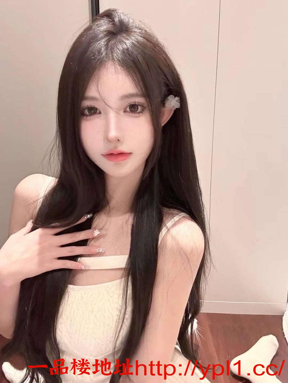 性感尤物大胸妹（已验真人）