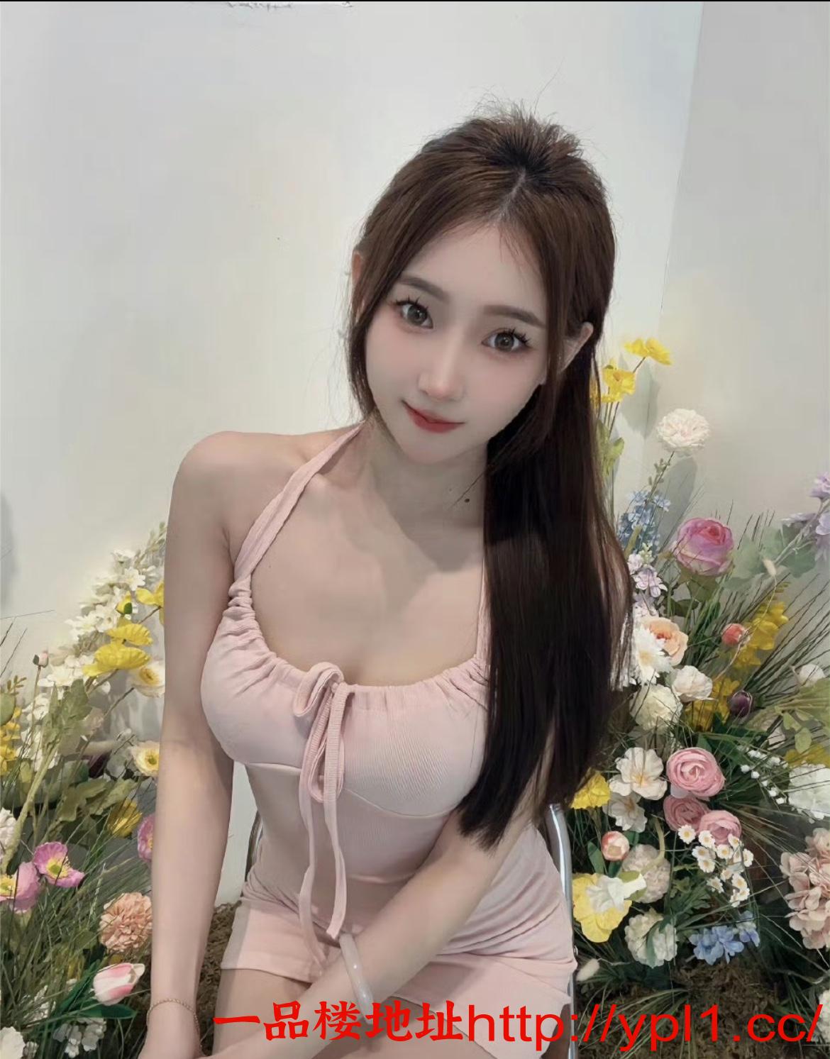 介休学妹初下海紧致包裹性强