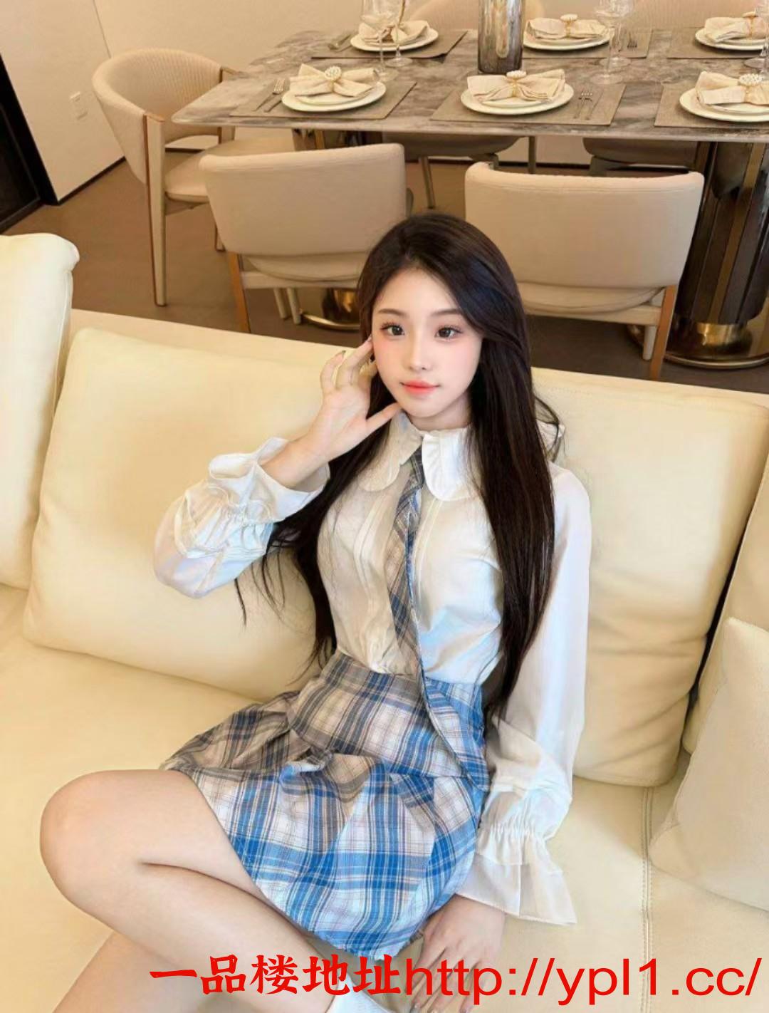 00后大学生兼职在线吸精可内射