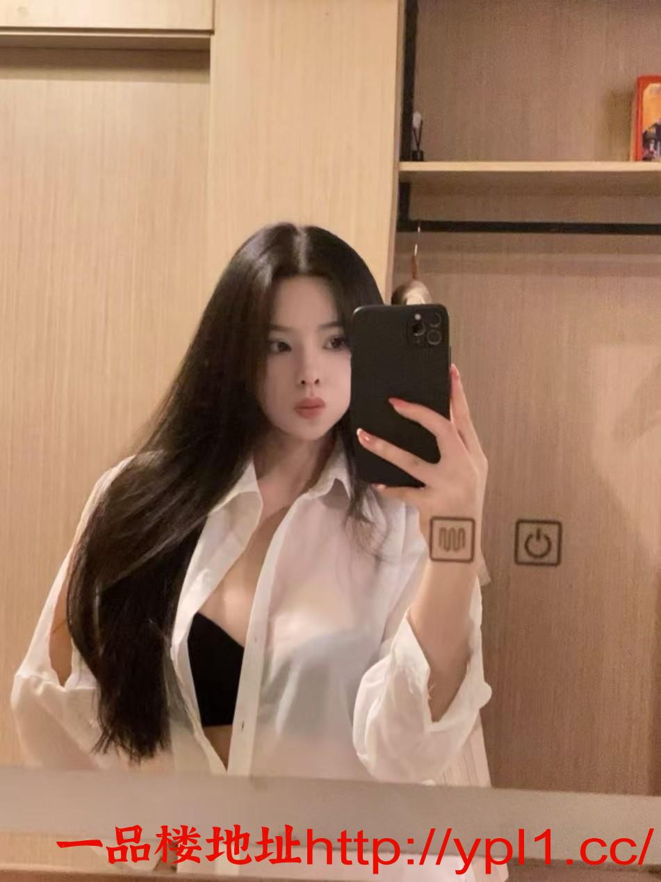 柯桥00后小果果