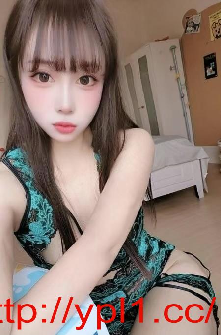 情趣风骚性感妹妹性欲强