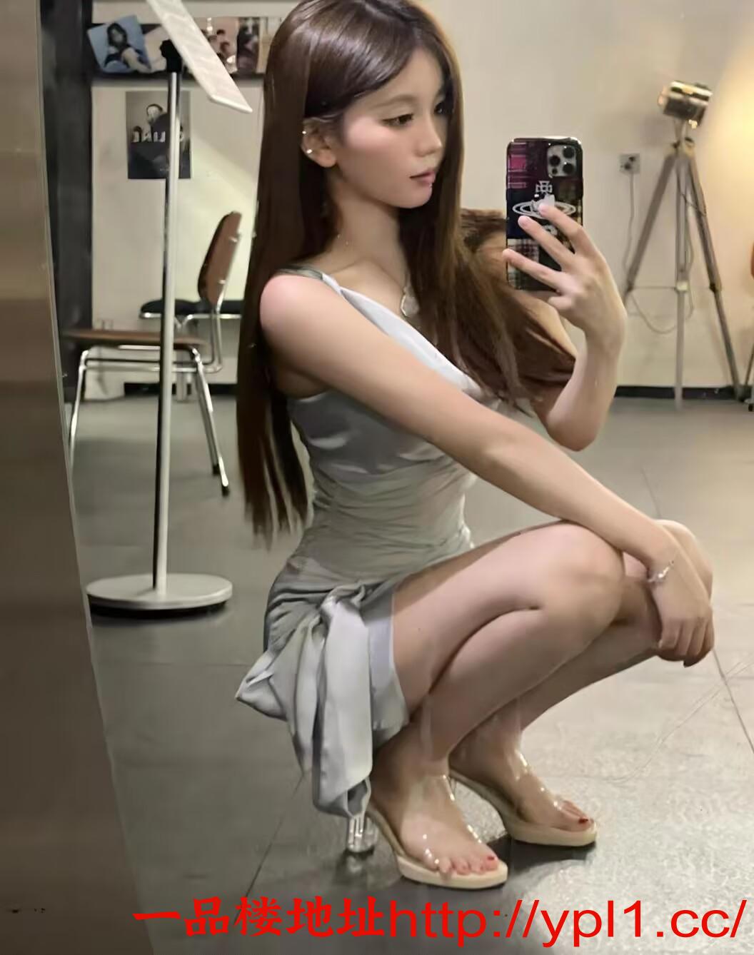 丝袜诱惑乖巧听话小骚妹