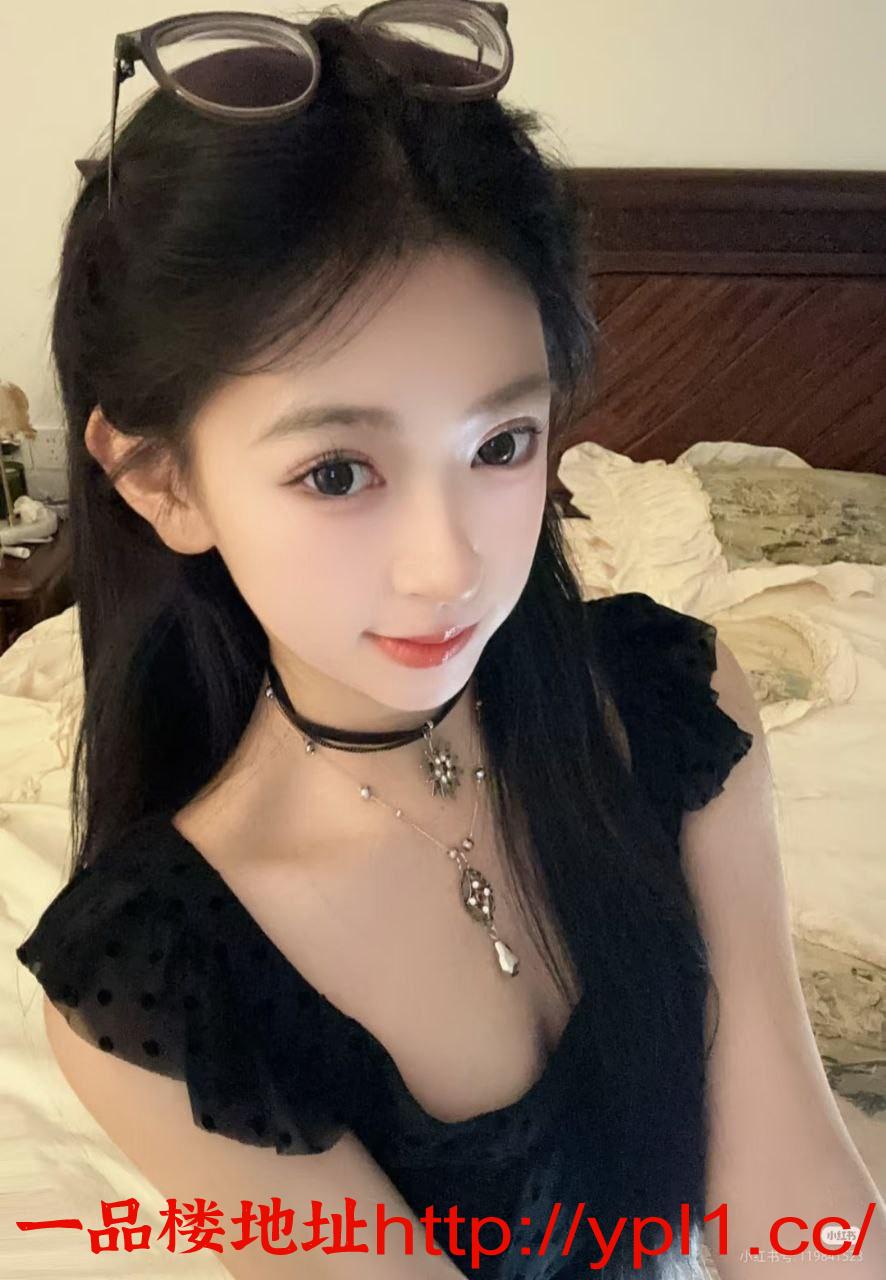 风骚大奶小辣椒