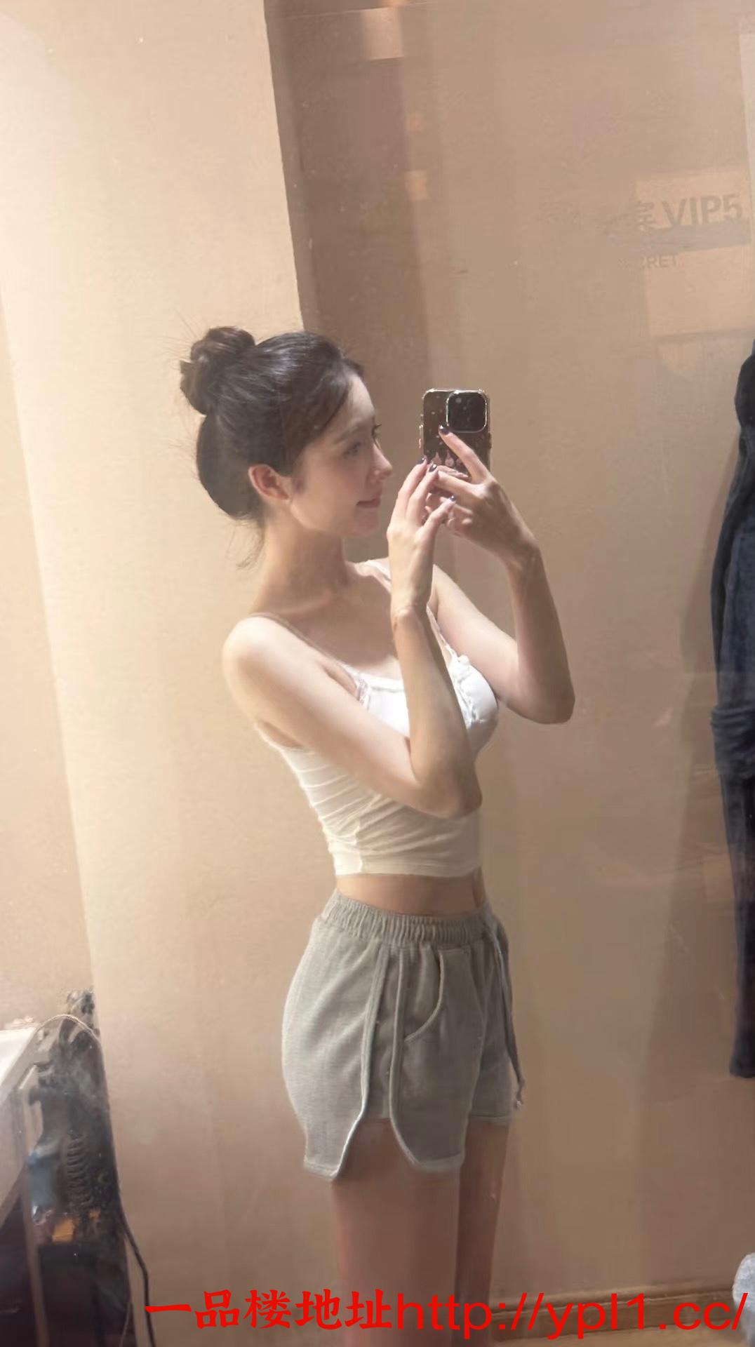 丛台性感长腿美女御姐水多穴紧