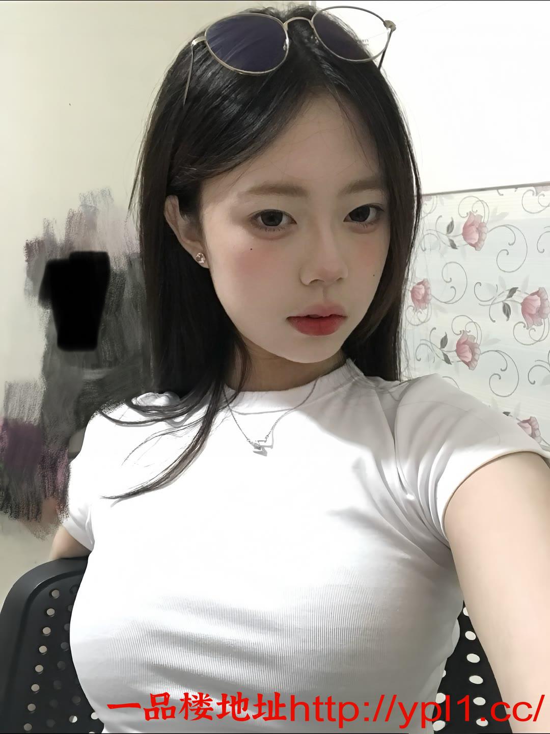 莞式嫩妹粉紧技术好