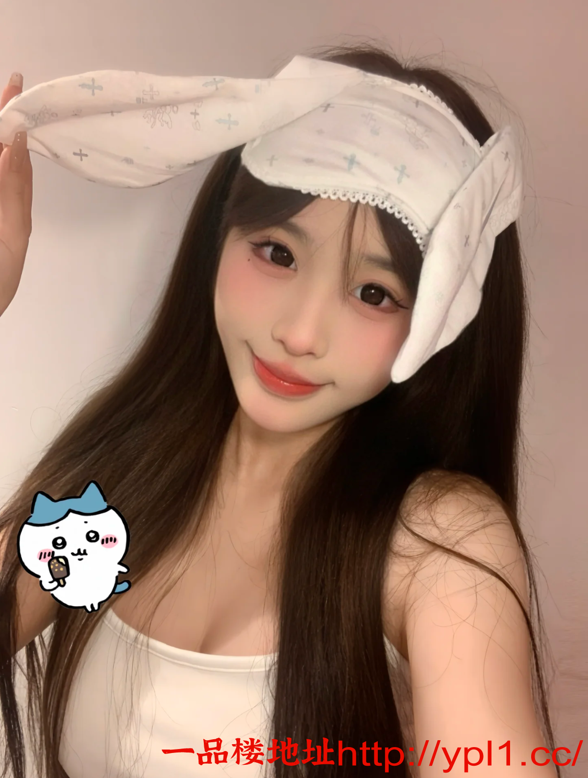 初次体验黑丝卡哇伊兼职