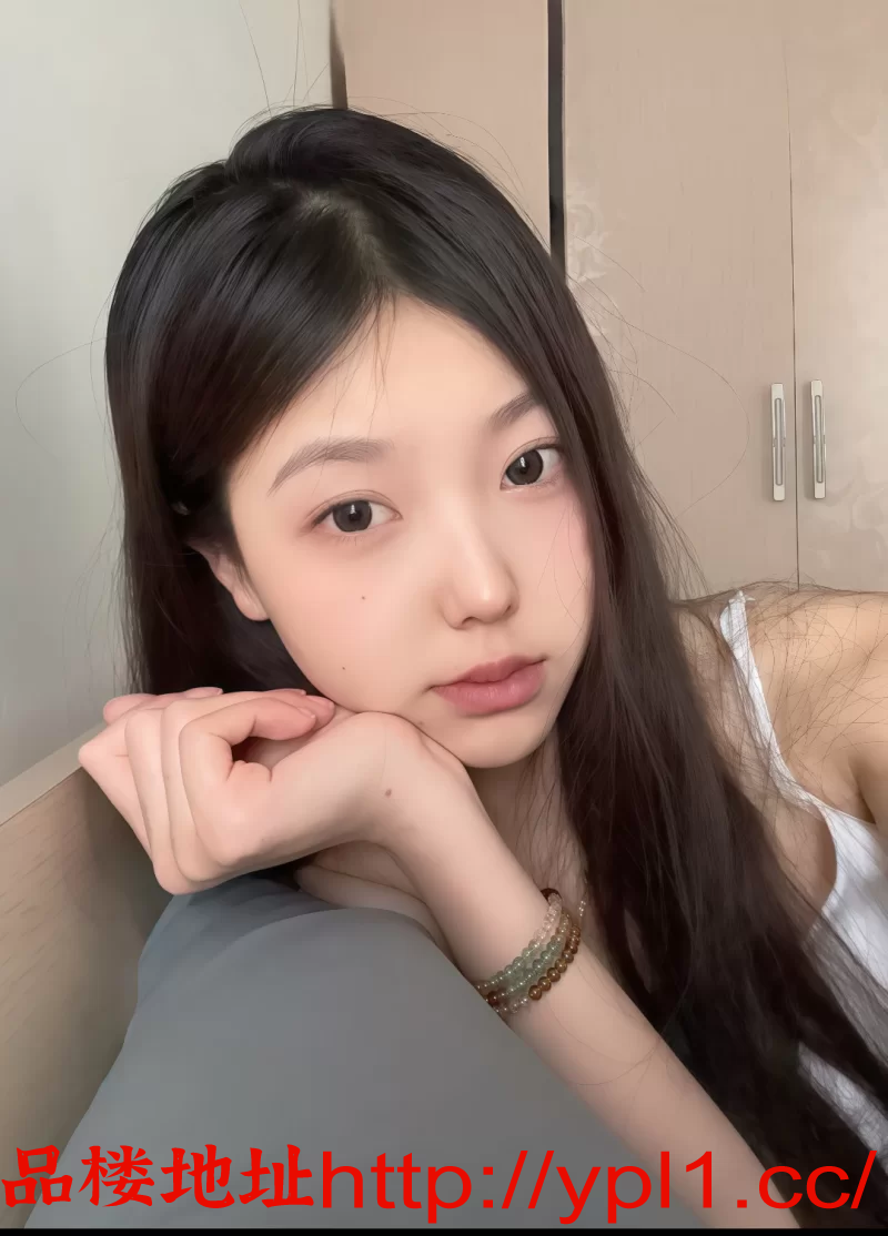 蜀山区极品清纯妹子