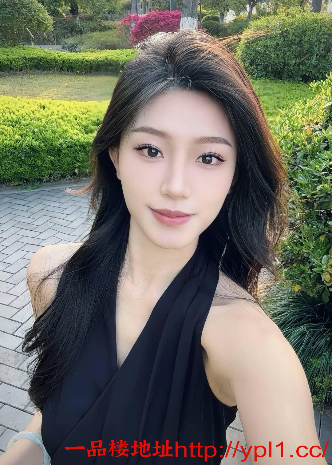 00兼职清纯舞蹈生