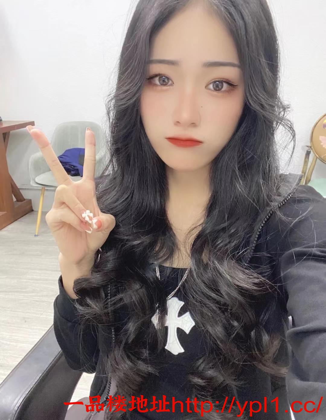 兼职00年清纯毕业生刚下海易高潮