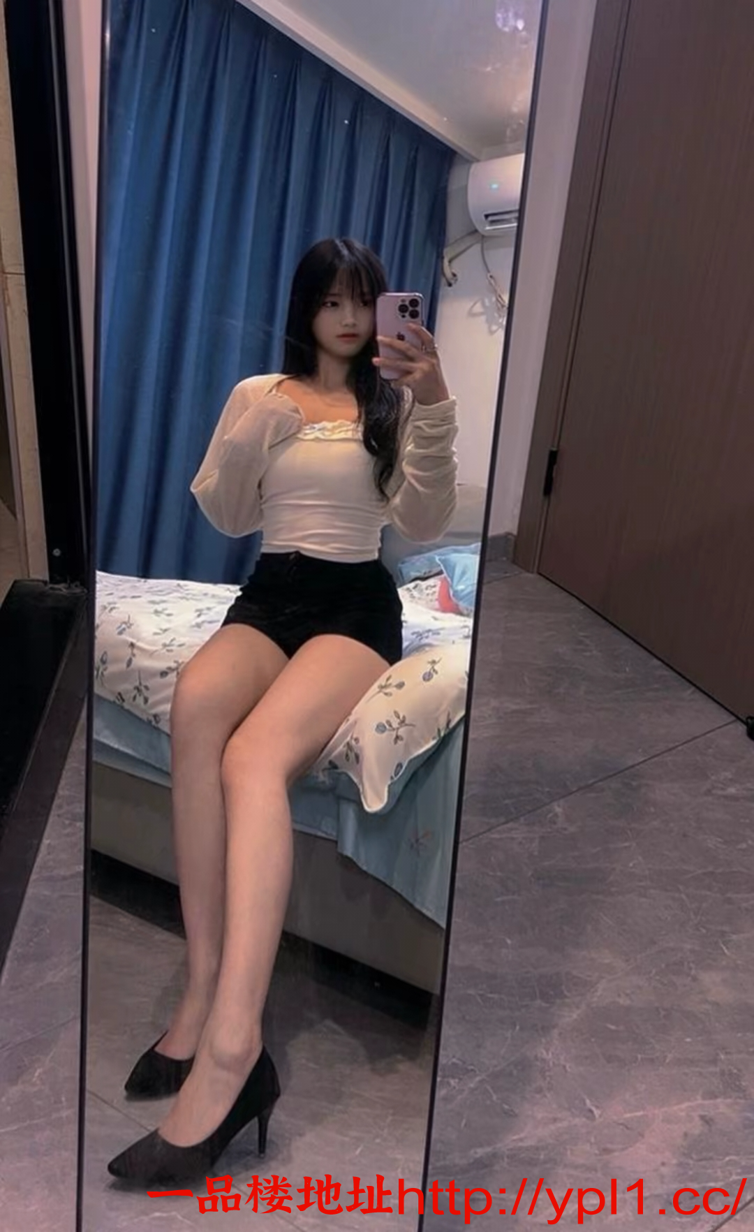 极品嫩妹胸大活好易高潮可颜射