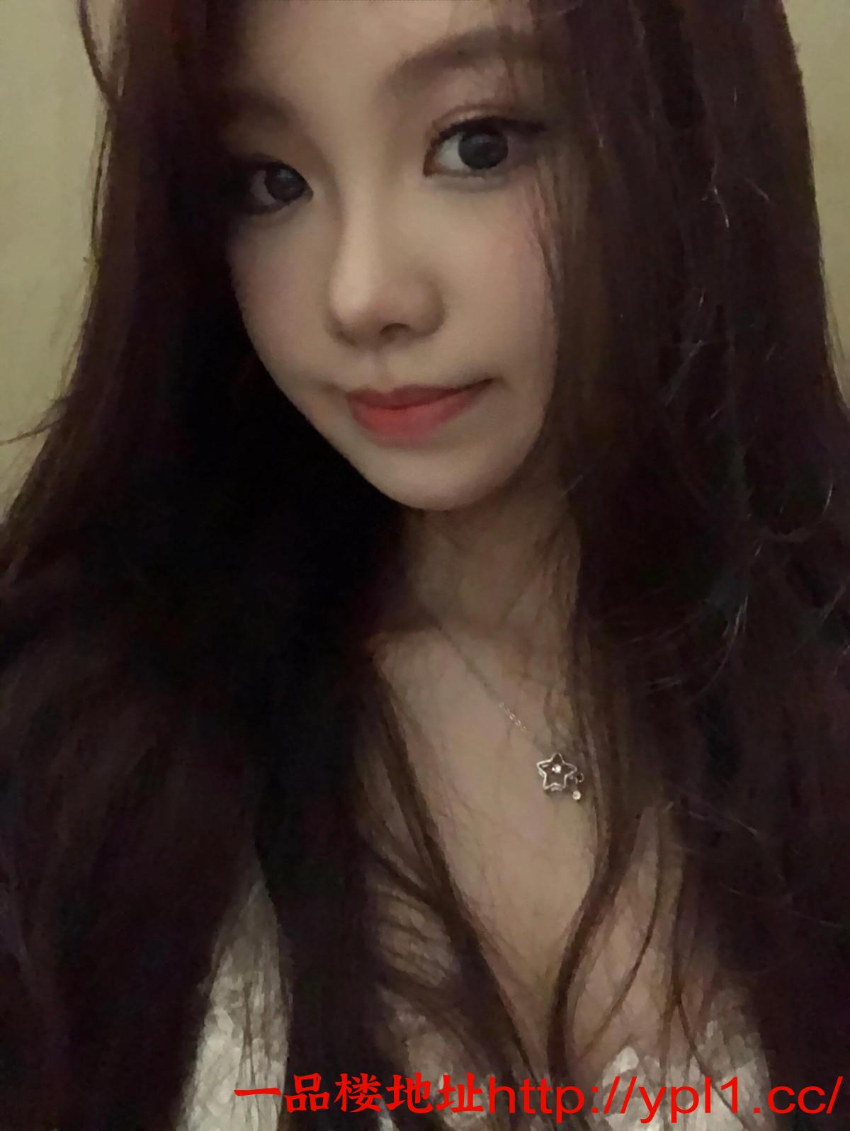 重庆粉嫩小妹口活好鲍鱼汁水饱满