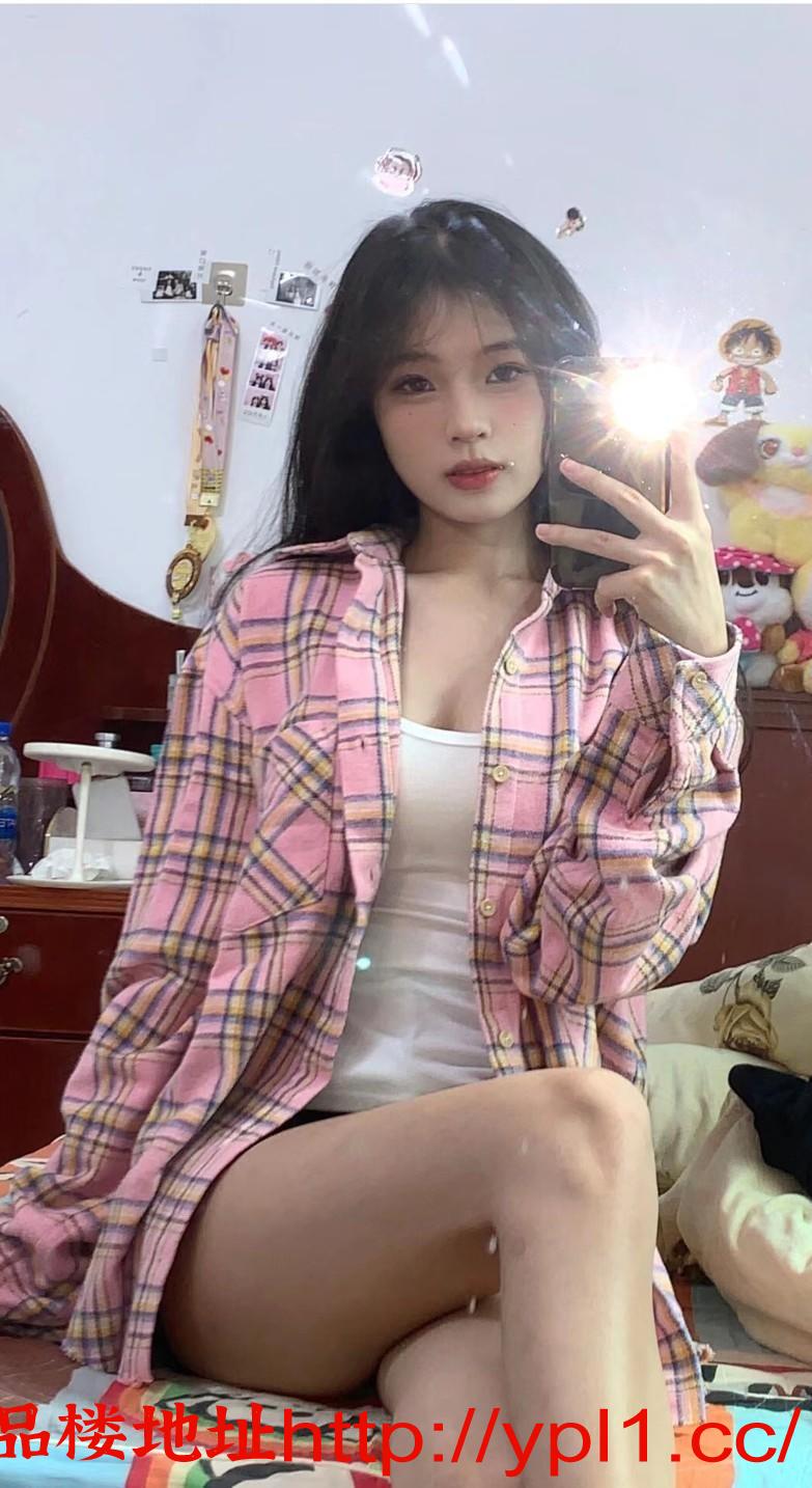 兼职高颜性瘾少女粉嫩紧致水多易高潮易喷