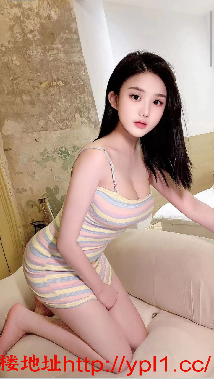 小嫩妹的性爱服务超给力