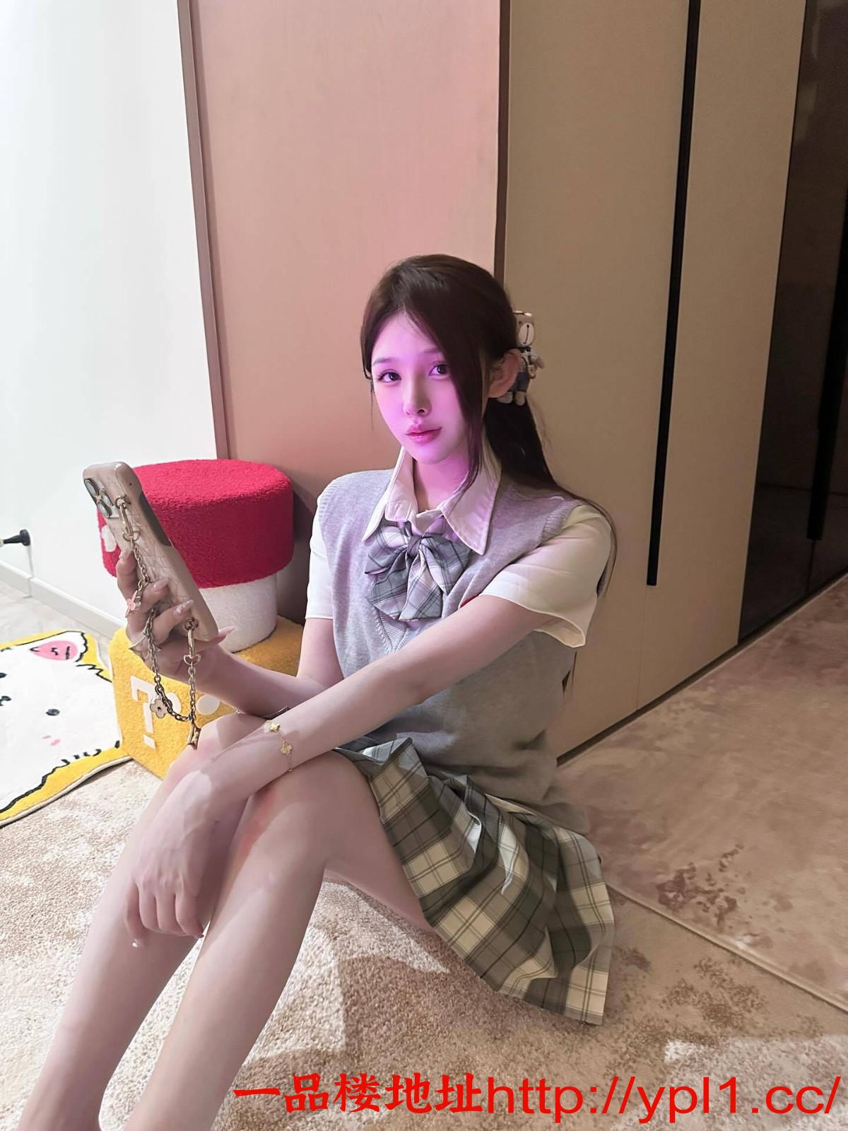 性感美乳性欲蜂腰 妹妹超热情胆大配合