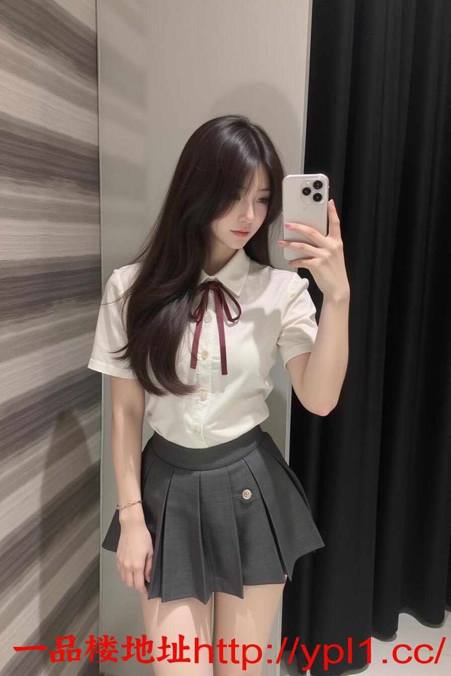 身材超顶嫩逼JK装扒开裙子就是干（可外出）