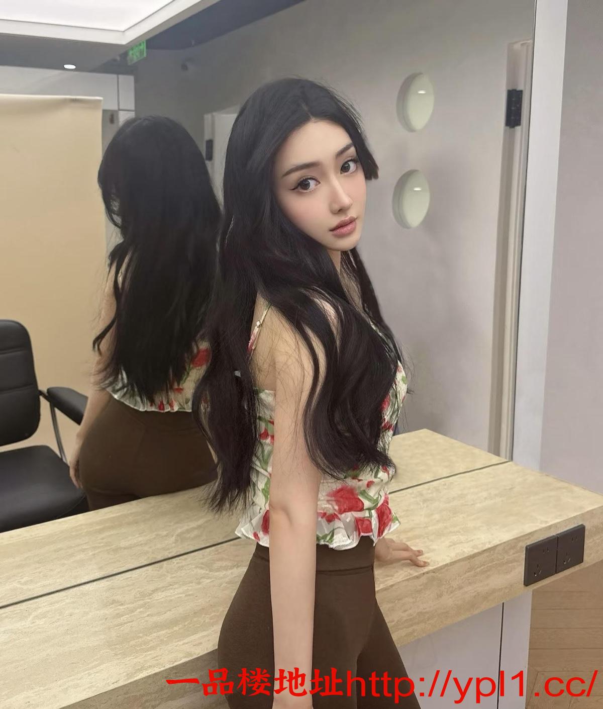 晋江区反差少妇鲍鱼逼粉嫩潮喷可深喉