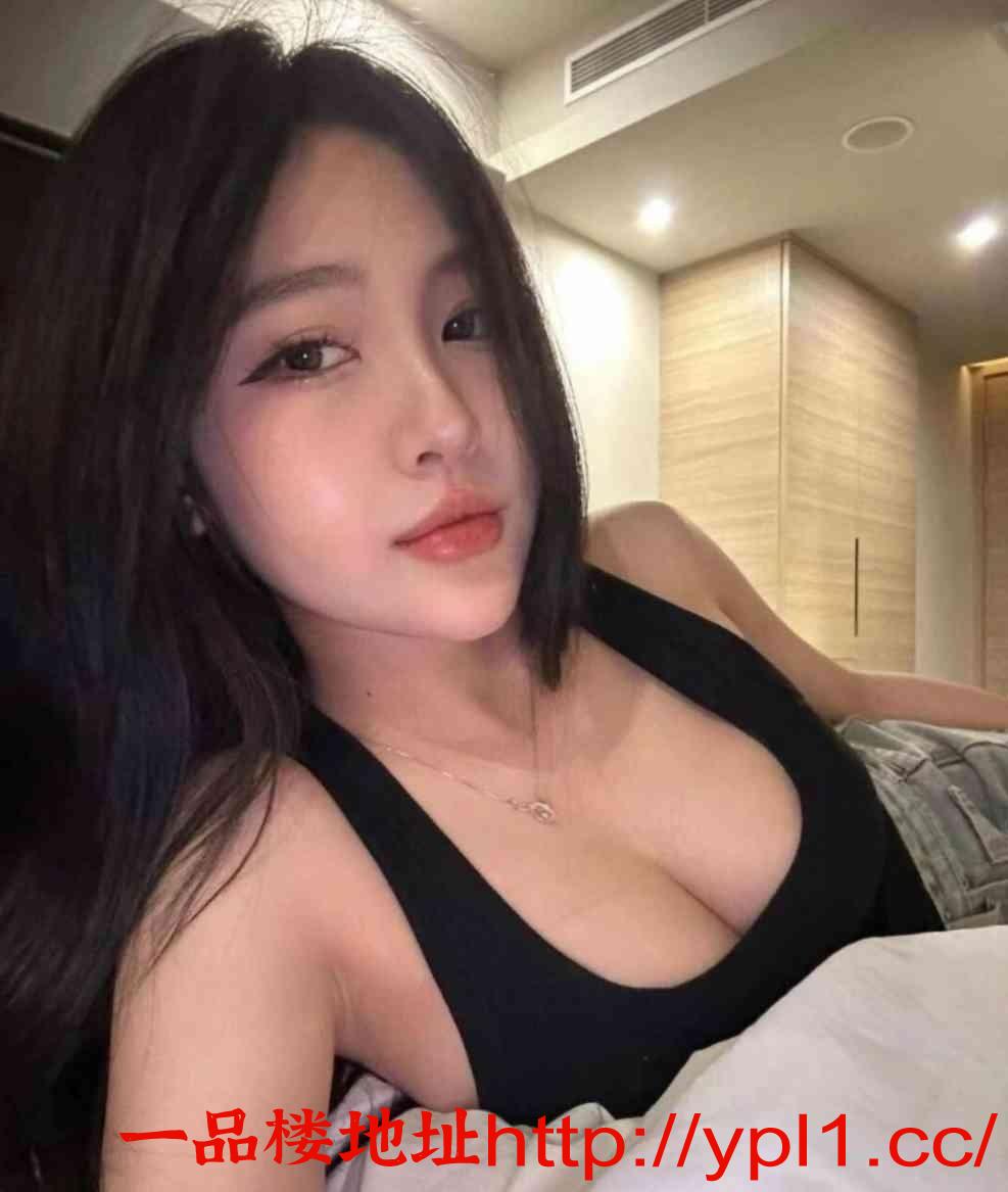 【】性价比泄火小妹✨个人兼职✨人到满意才付费