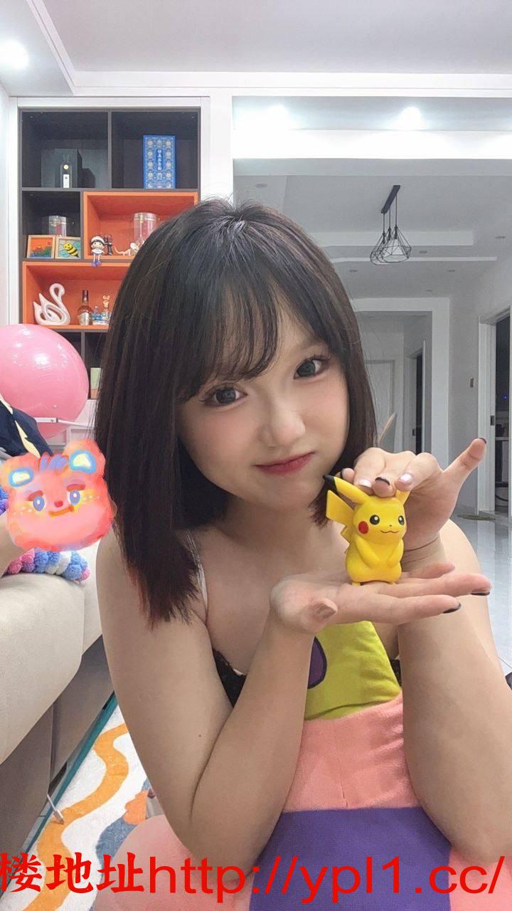 可爱逼紧水很多能听到卟滋卟滋响