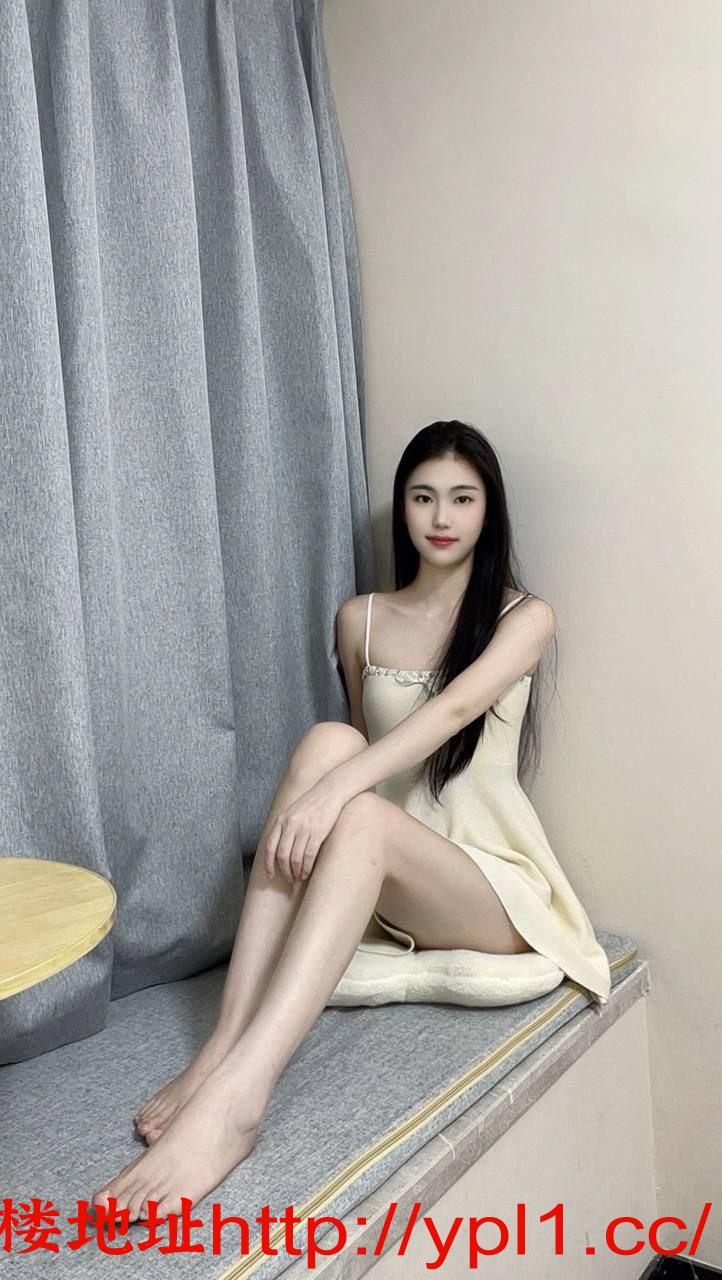 极品水嫩邻家妹妹兼职也上门