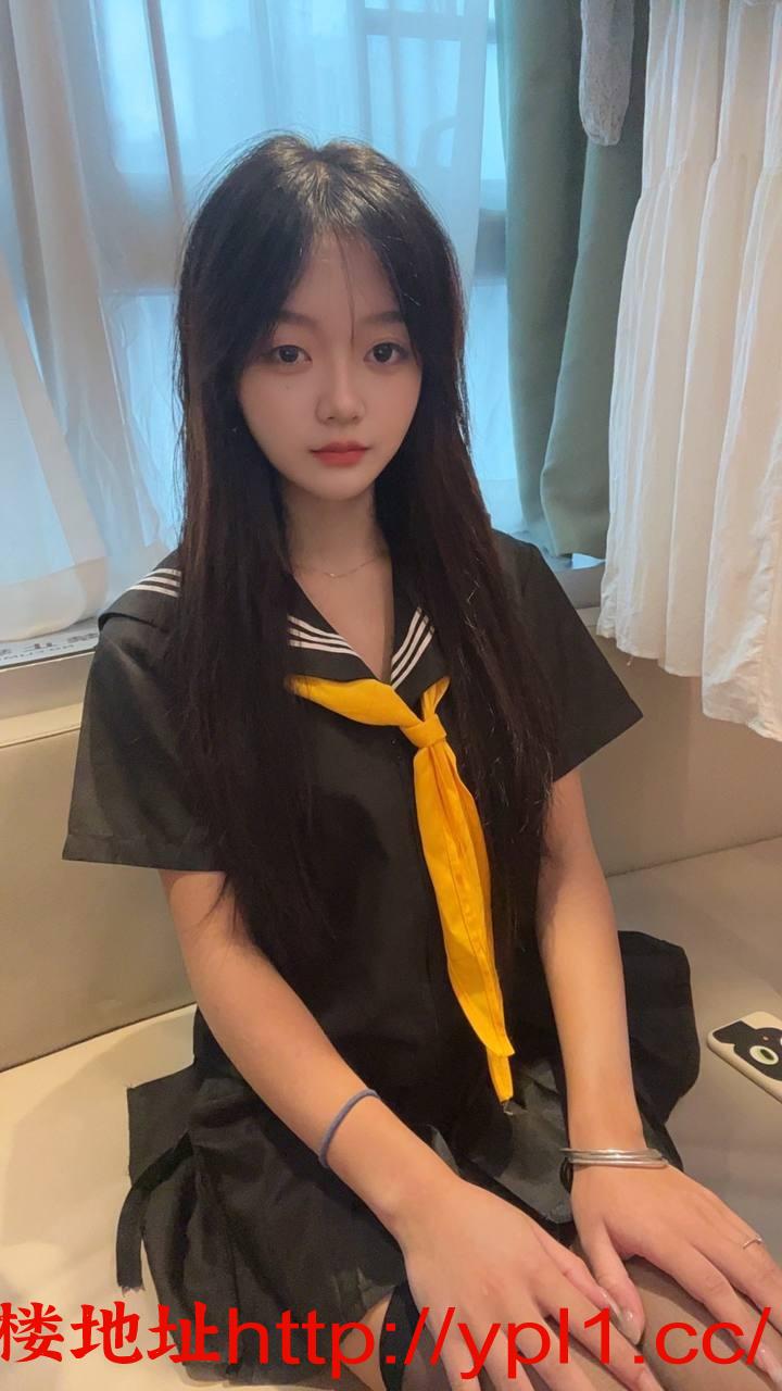 温柔小可爱，活好水多，小骚妹