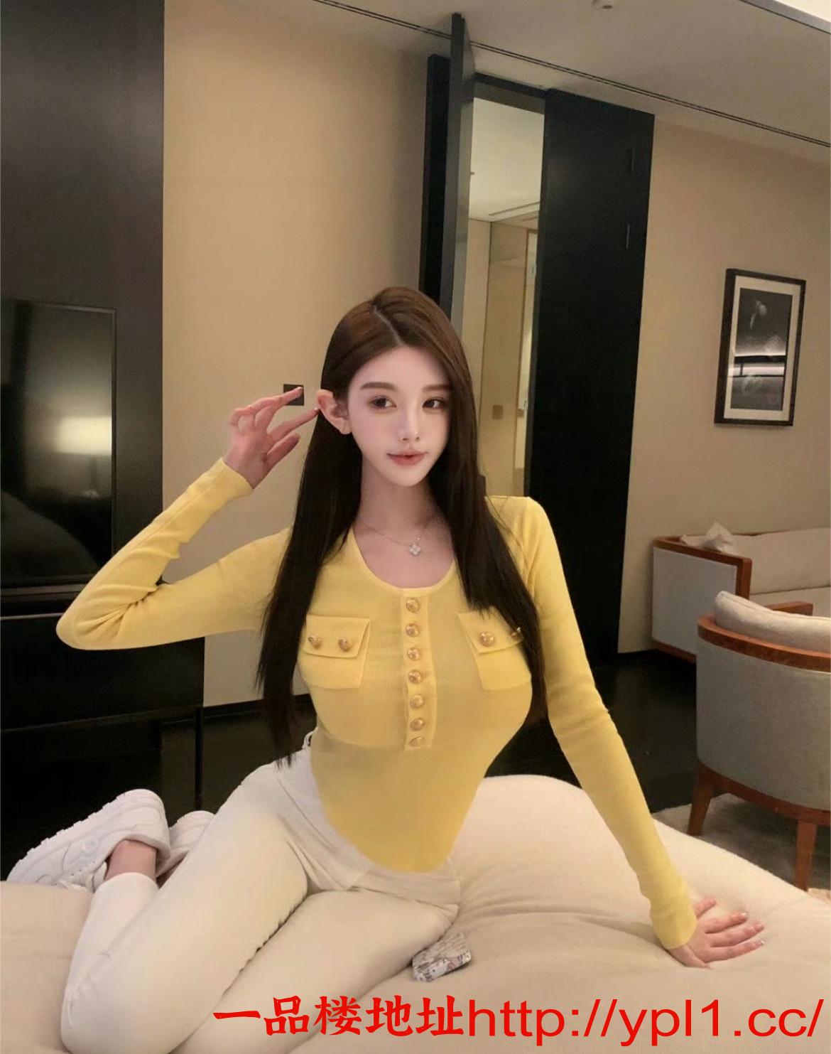 性感御姐绿茶妹