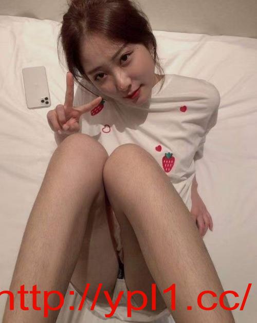 极品大奶骚御姐