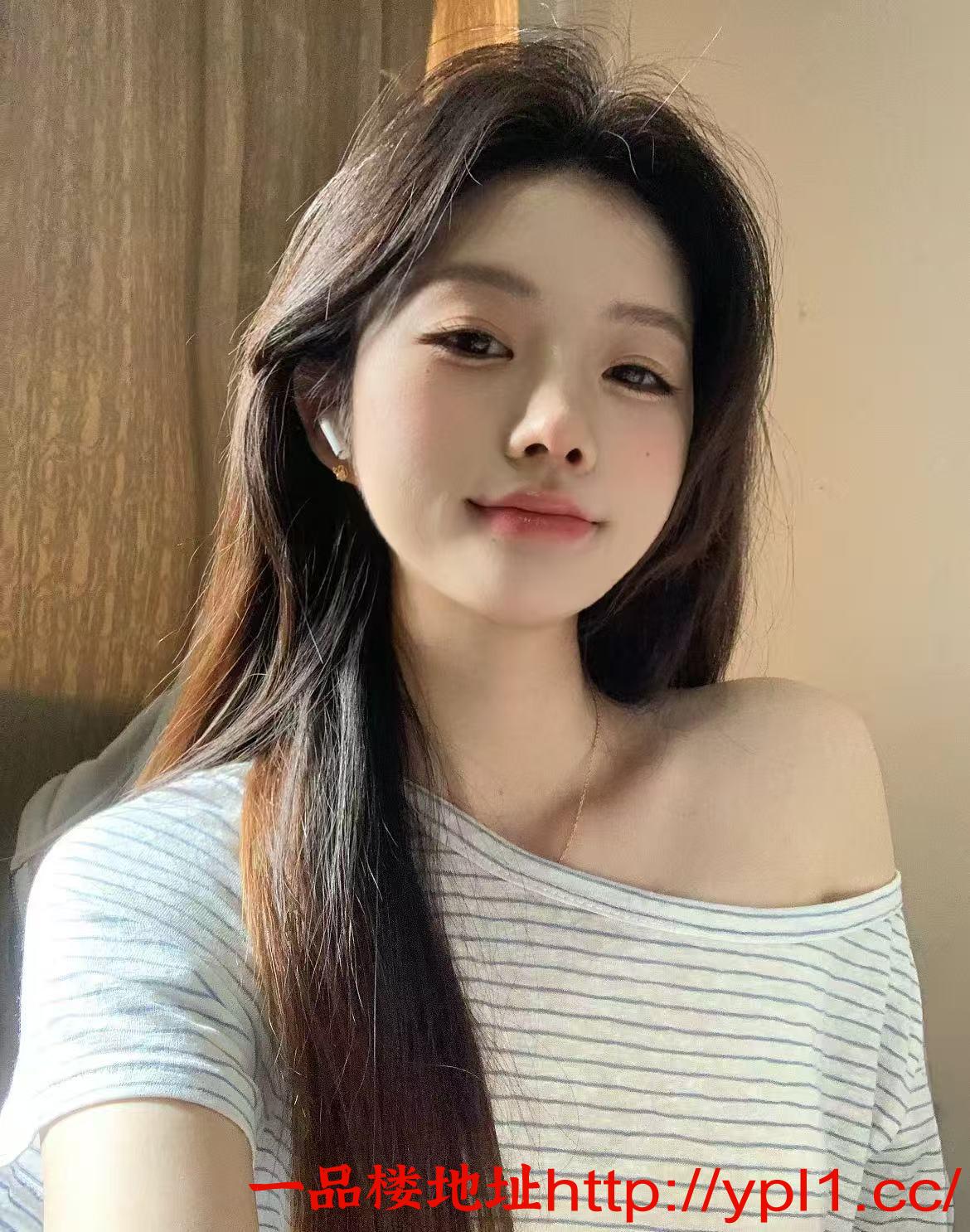 00后甜美幼师暑期短暂兼职有公寓语音验证可上门