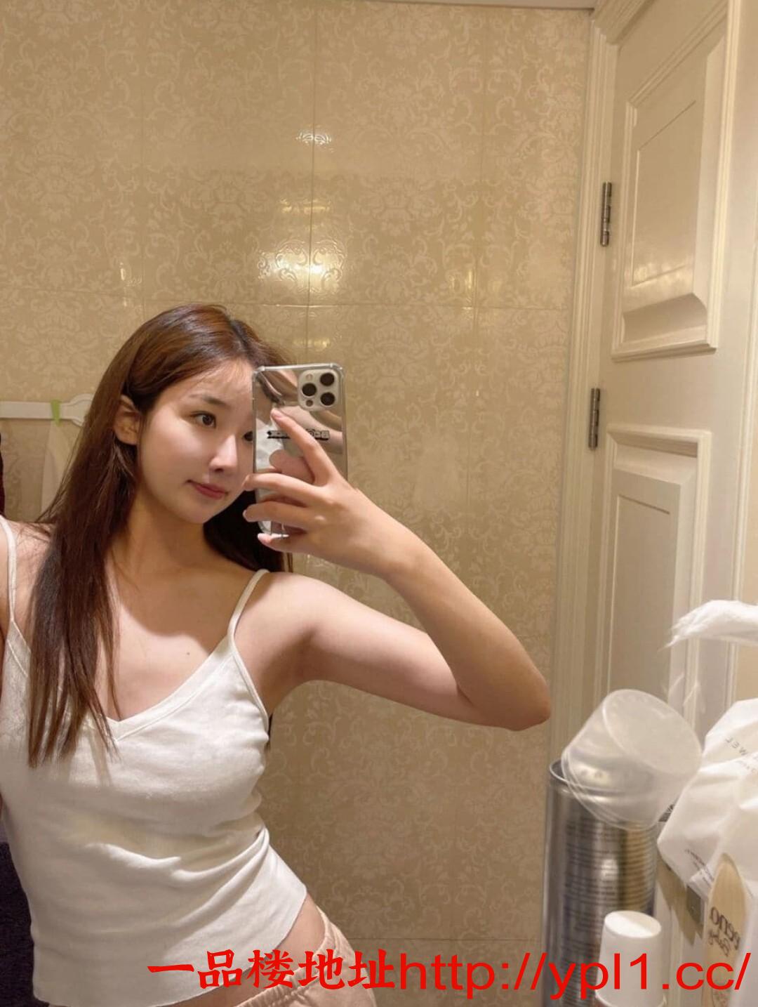 嫩穴超粉热情主动配合各种姿势