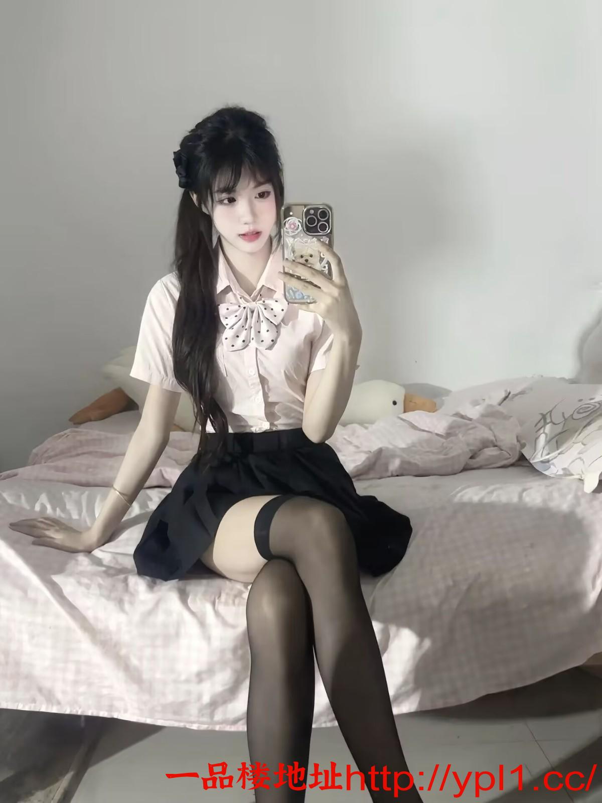 性感美女个人兼职寂寞难耐想被干