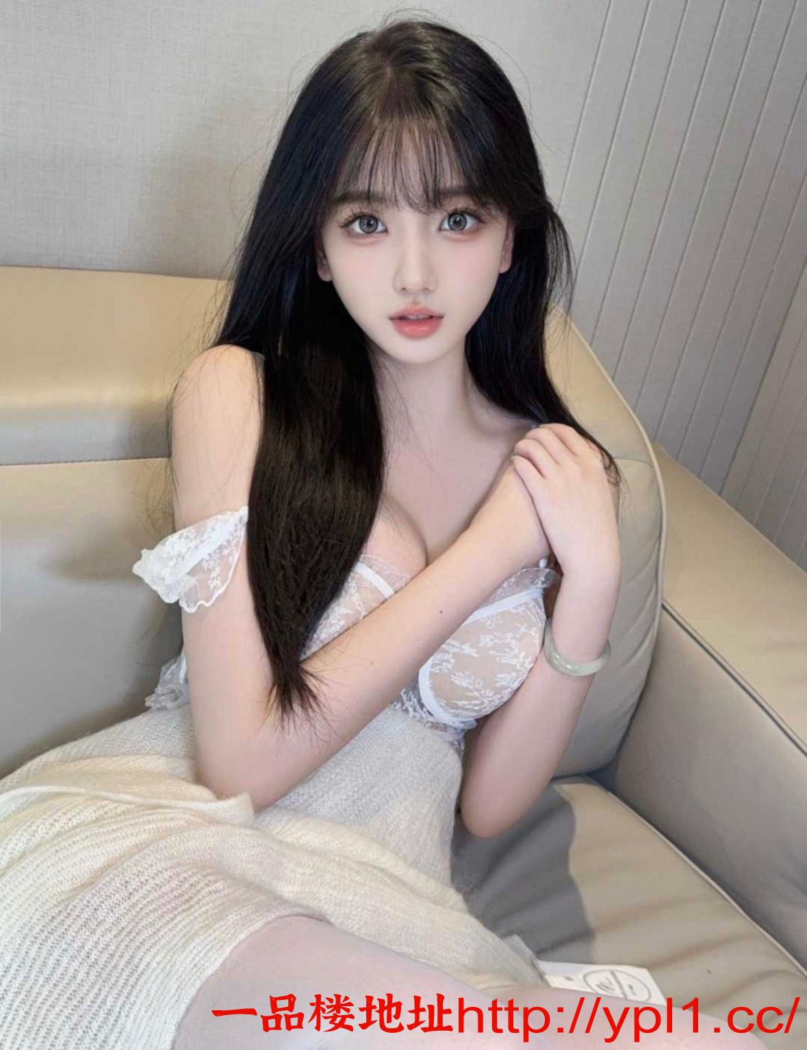 市敏感体质流非常多水粉嫩白虎尤物