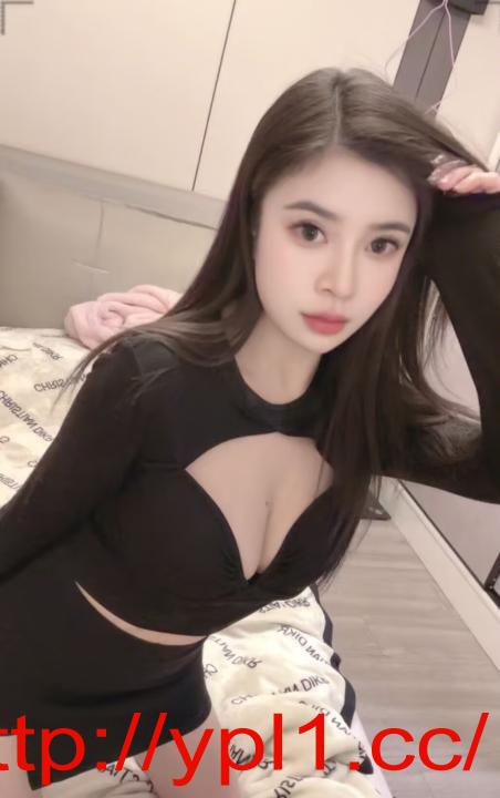 西乡塘区大奶肥臀姐姐