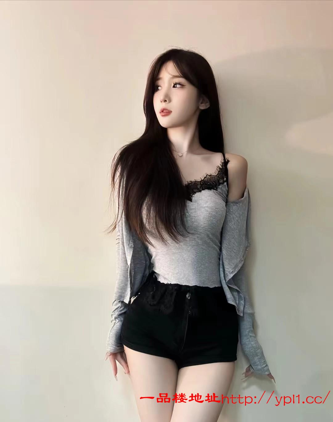 清纯唯美水多多骚杯