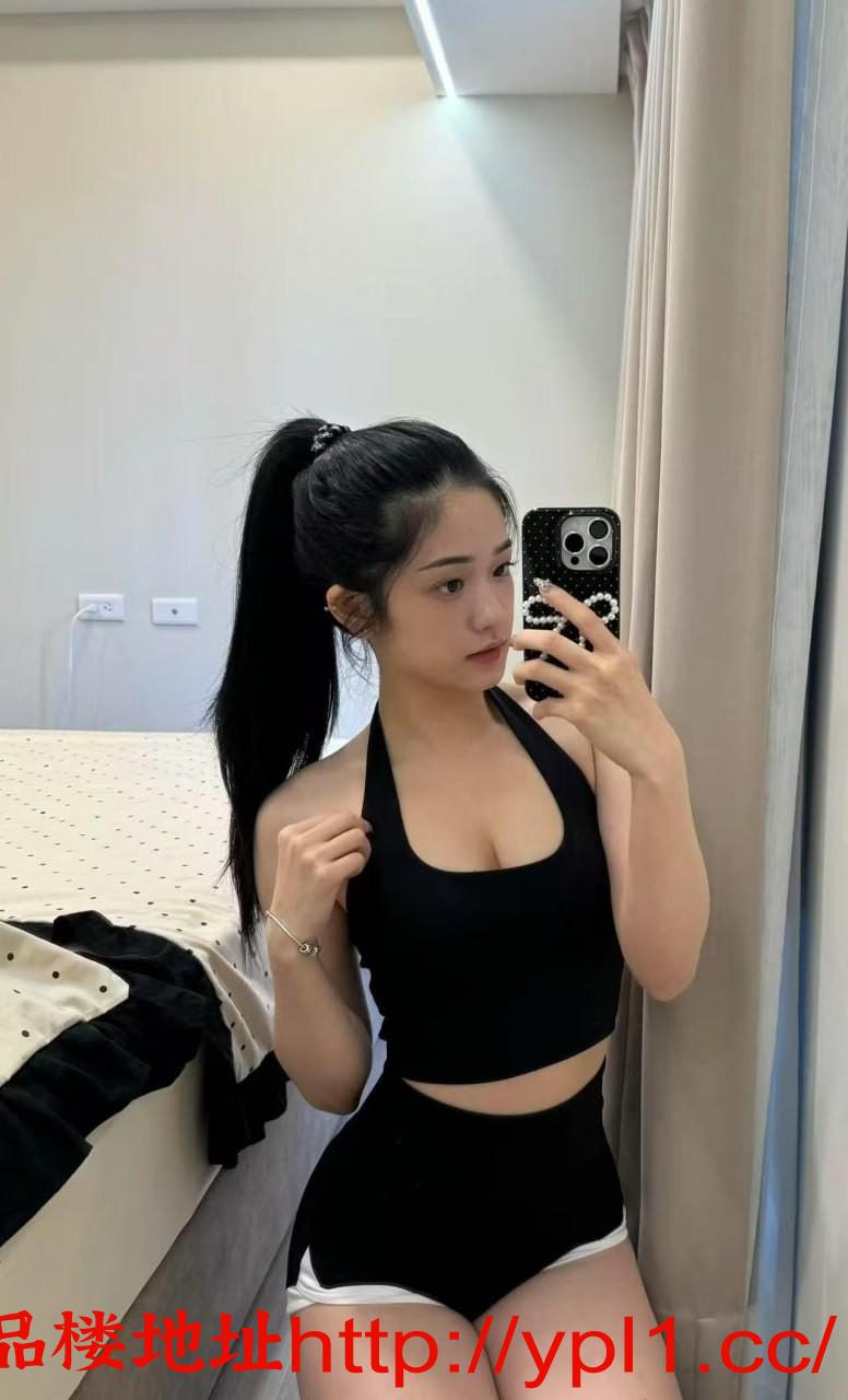 白嫩清纯妹妹好身体