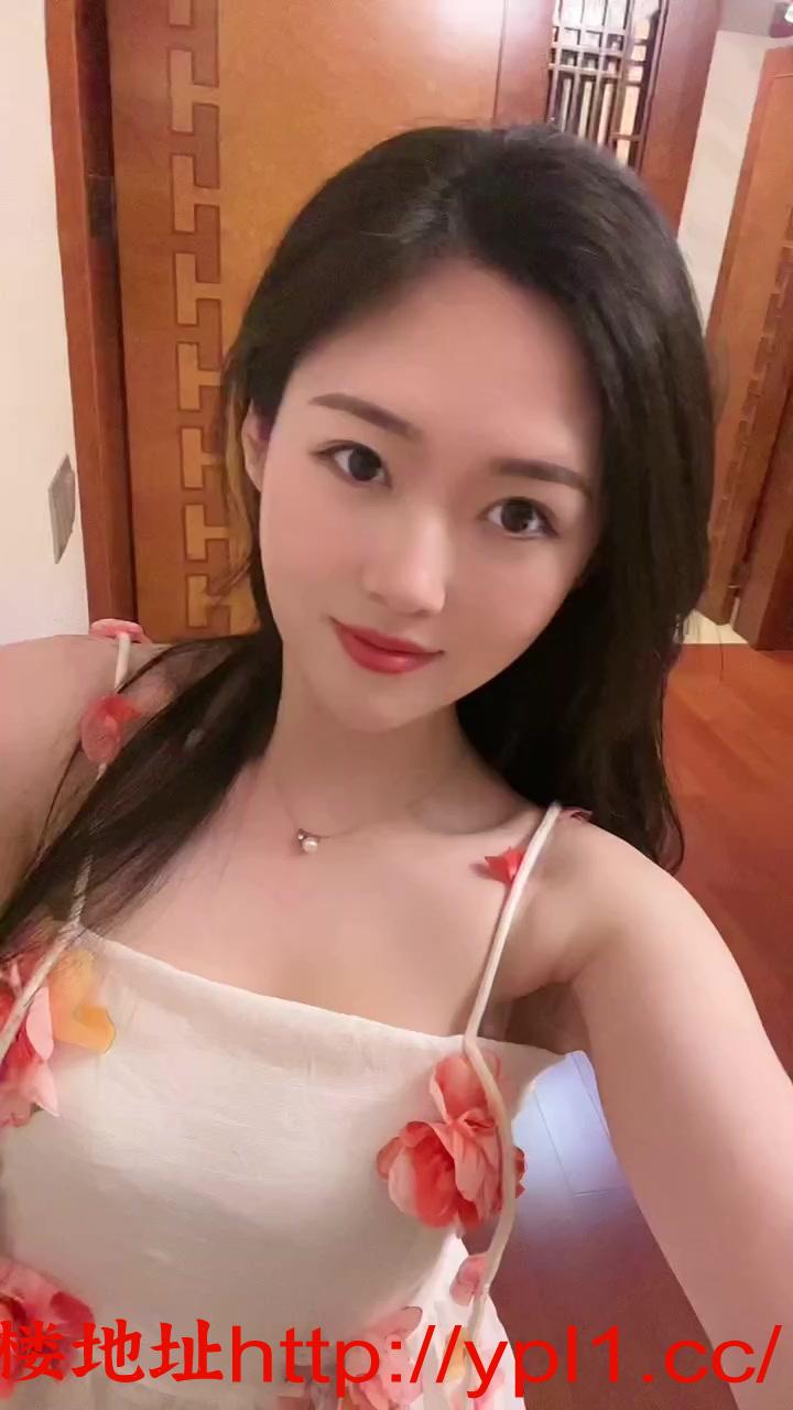 性感迷人小妖精长腿奶大后入神器