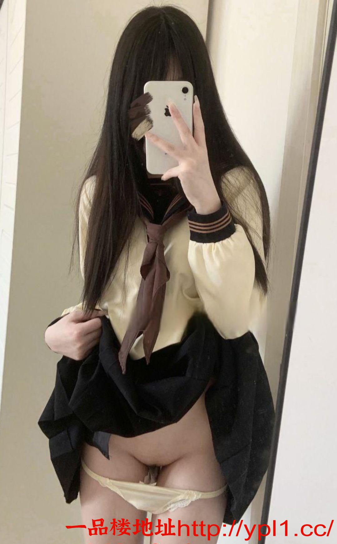 刚下海粉嫩多汁听话妹妹