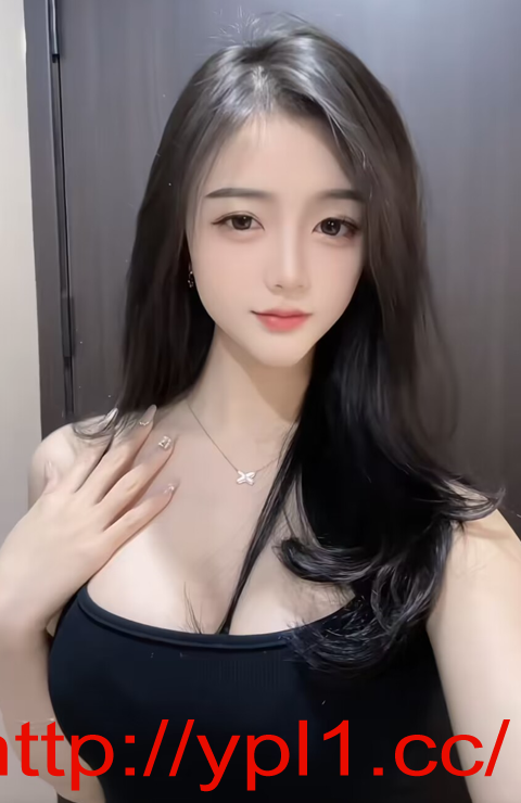 身材好巨乳性感任意调教