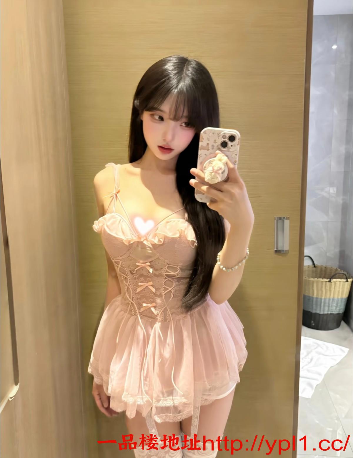 高颜值绝世魅魔舒爽刺激高潮喷水