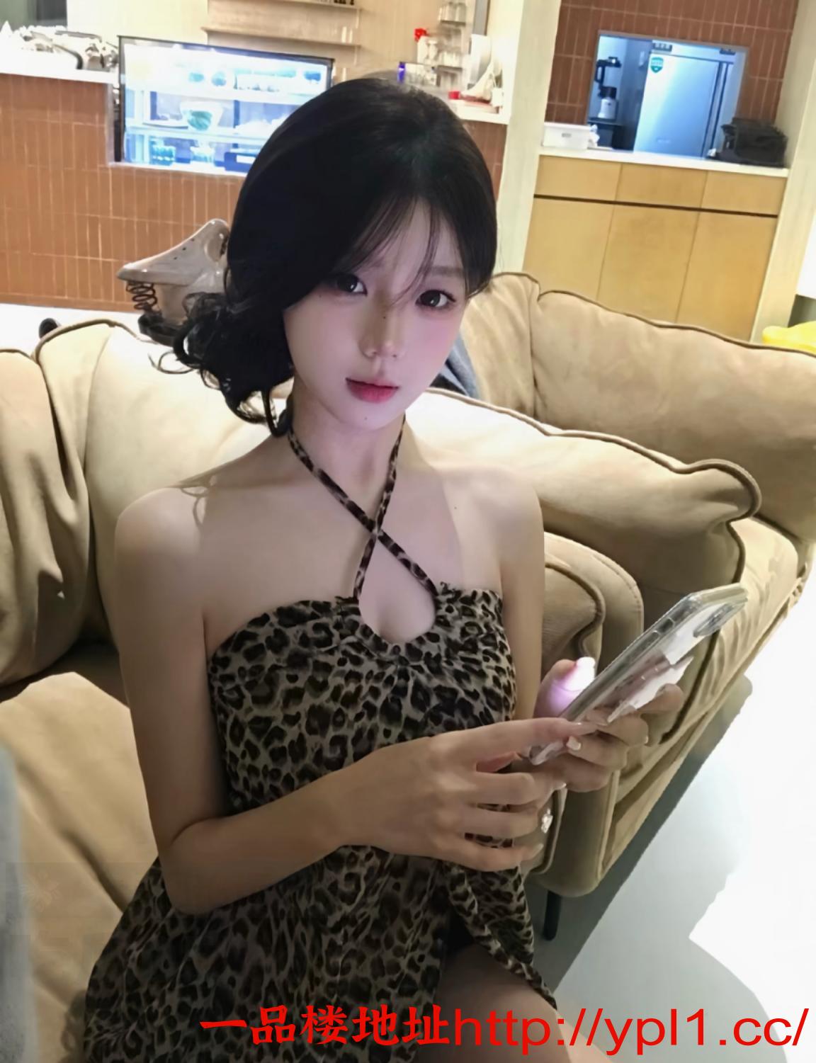 个人兼职紧致粉嫩听话会配合