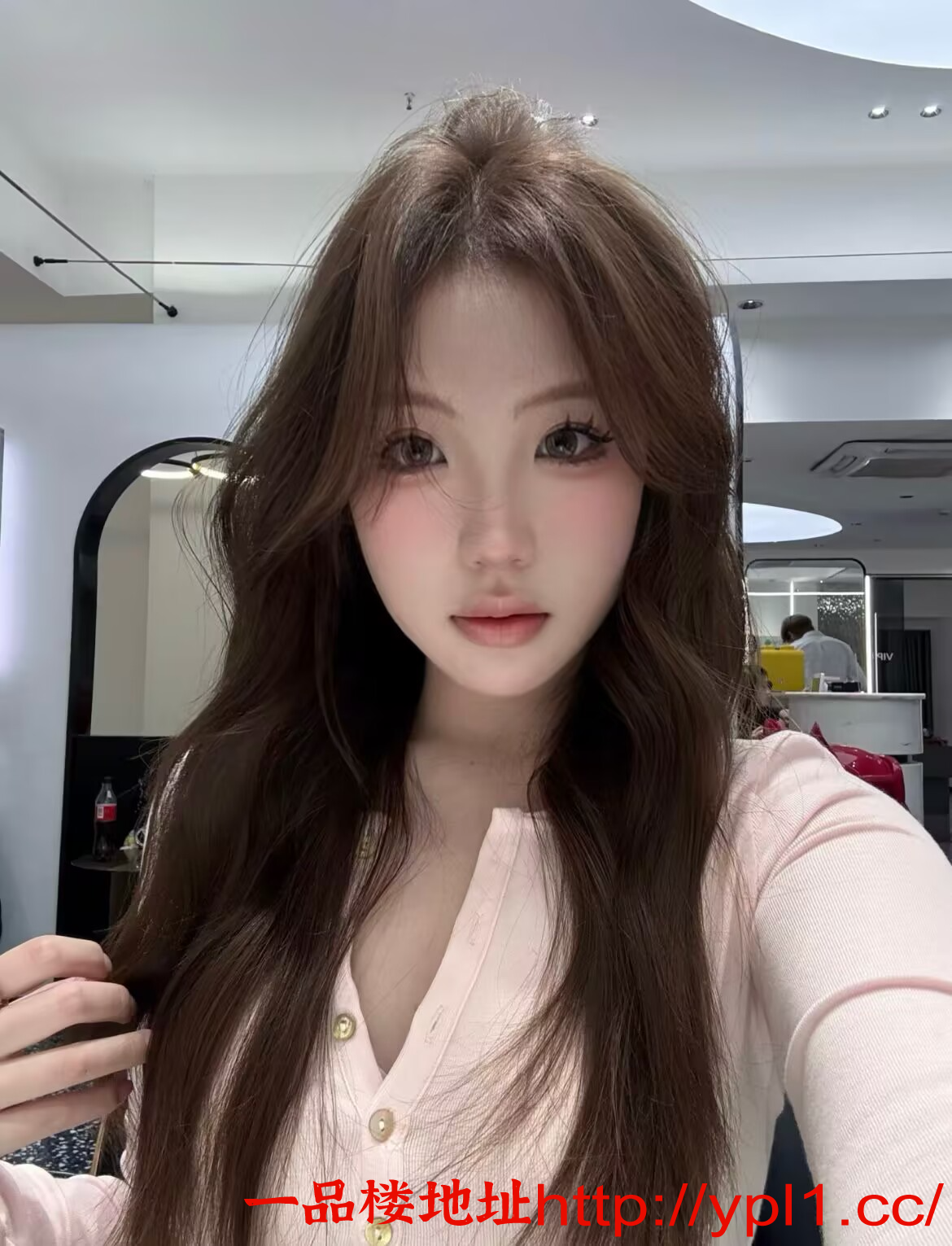 极品粉下紧骚气十足水多多(可外出)