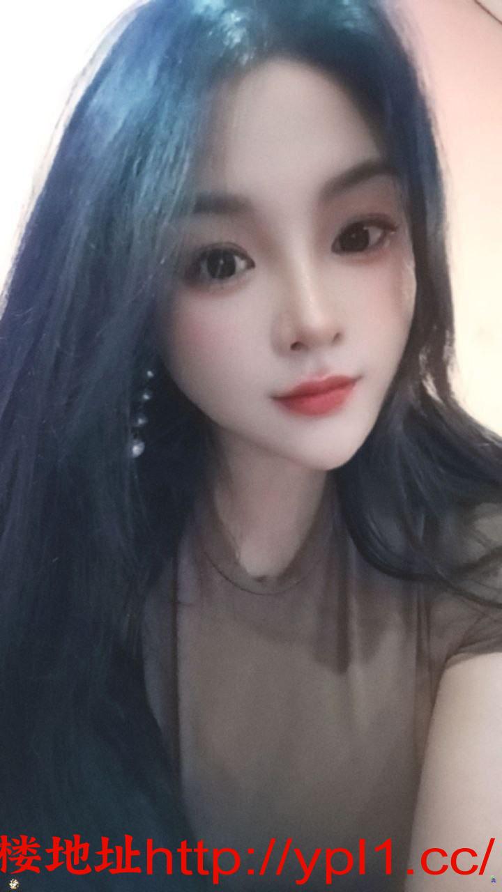 美翘臀乳大坚挺鲍鱼粉嫩多汁风骚妹（已验证）