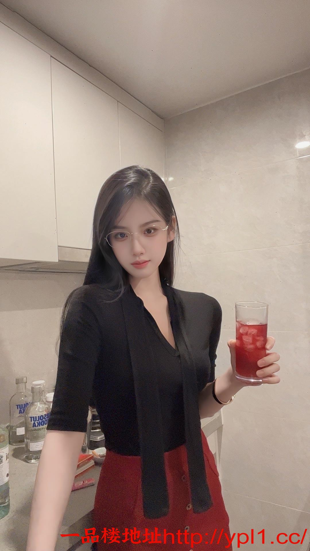 大学生兼职 皮肤白内 胸大 B粉