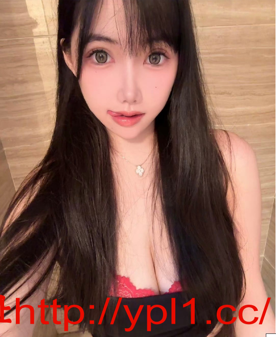 性感粉嫩身材非常棒的老师