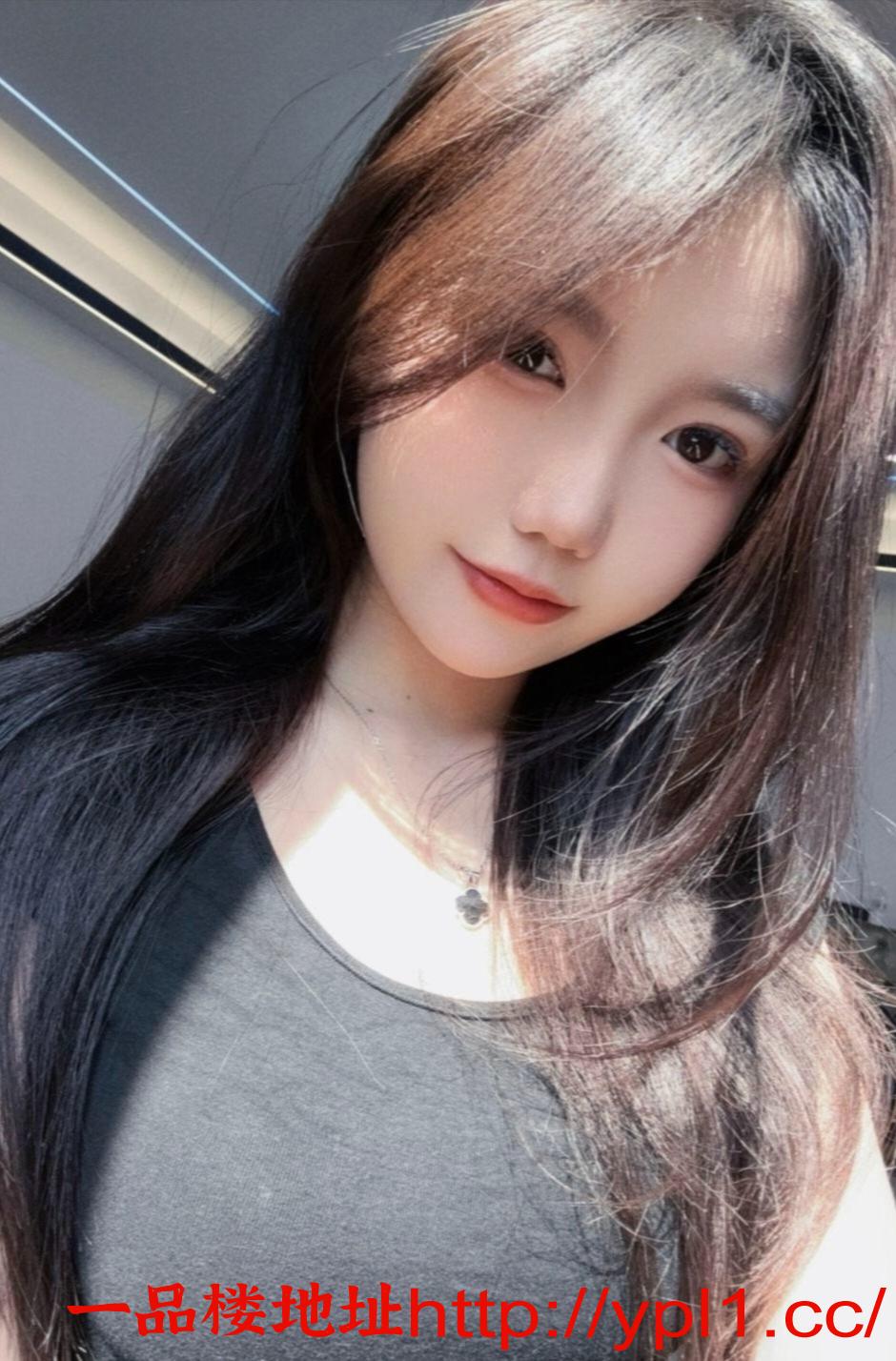 海港区奶子大小穴紧致猛烈抽插撞击她高潮了