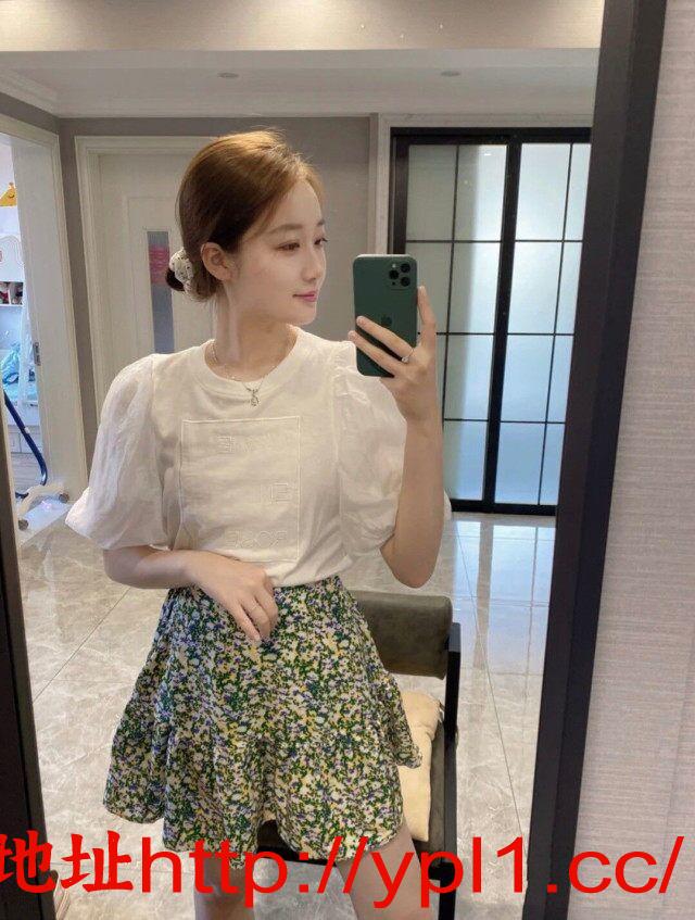 邻家小姐姐，温柔漂亮服务也好