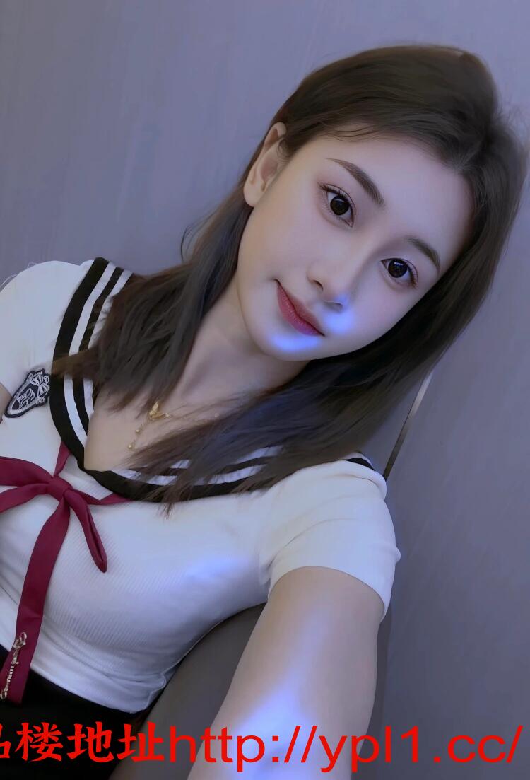 骚货逼紧润滑胸大腿长叫声很销魂（可外出）