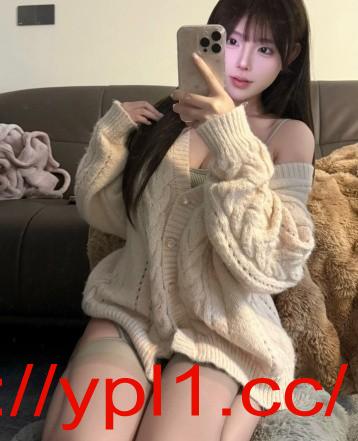 性感s型身材骚妹兼职水多