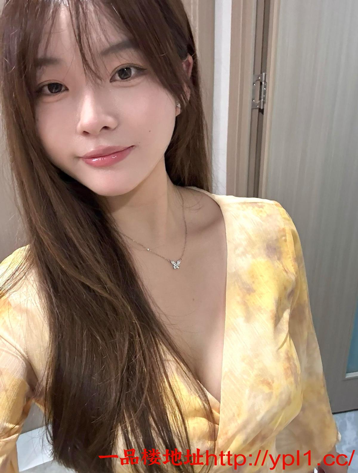 性瘾小妹下海求操，鲍鱼粉嫩紧致好操