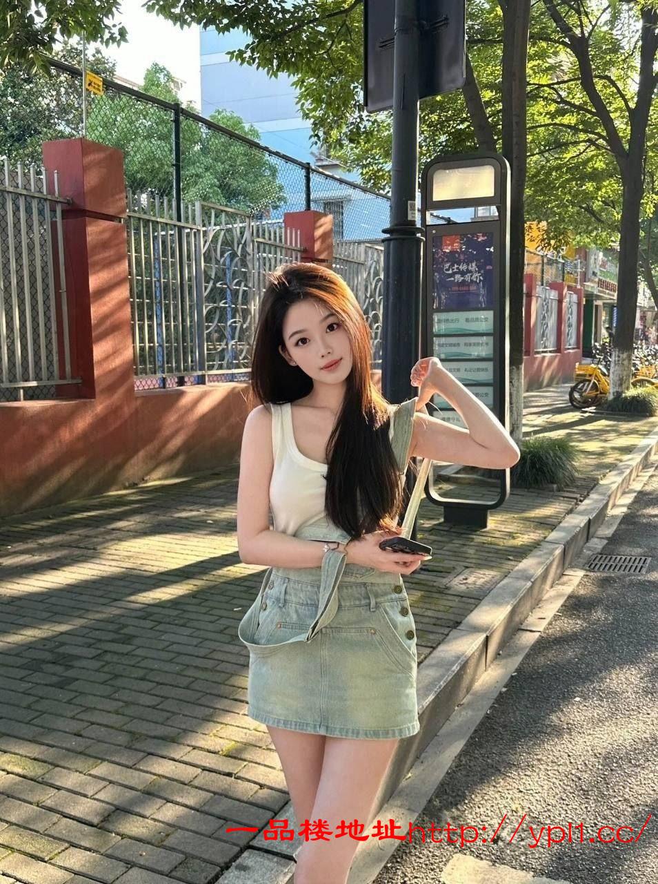 胸大翘臀 圆屁股太带劲儿了 插到她喷水了