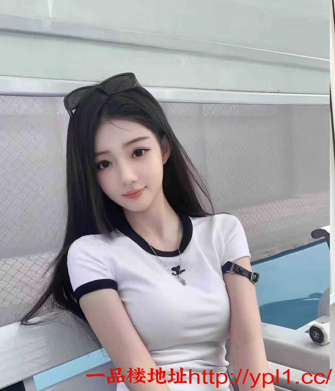 极品粉嫩易高潮喷水胯下玩物