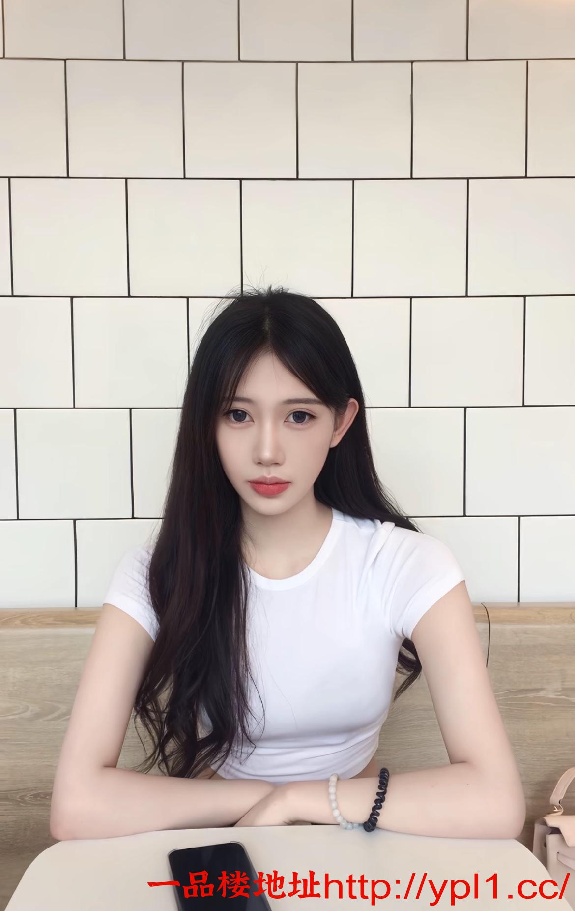 西湖区细肢大奶小蛋情趣玩的挺棒